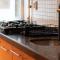 Luxury Flat W/Exceptional Terrace & Bosphrous View - 伊斯坦布尔