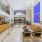 Hotel Golden Park Campinas Viracopos By Nacional Inn - Campinas