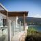 Bild des Villa and Beach On The Rocks - BeLocations