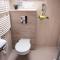Apartamenty Riffe 99 m od plaży w centrum Rewy