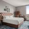 Four Points by Sheraton Chicago Westchester/Oak Brook