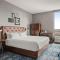 Four Points by Sheraton Chicago Westchester/Oak Brook - Westchester