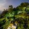 Hotel Kawa Mountain Retreat