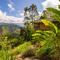 Hotel Kawa Mountain Retreat
