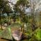 Hotel Kawa Mountain Retreat
