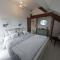Meadowbeck Holiday Cottages