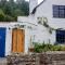 Truly Paradise Cottage