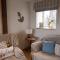Meadowbeck Holiday Cottages