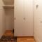 Central Studio Apartment - Pori