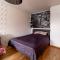 Central Studio Apartment - Pori