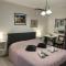 Rooms Barbieri Rovinj