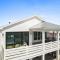25 Cumberland - Canal front with dock, Custom home finishes - Ocean Isle Beach