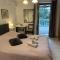 Rooms Barbieri Rovinj