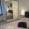 Rooms Barbieri Rovinj