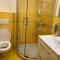 Rooms Barbieri Rovinj