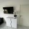 Apartman Garden Vodice