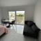 Apartman Garden Vodice