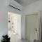 Apartman Garden Vodice