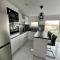 Apartman Garden Vodice