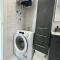 Apartman Garden Vodice