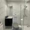 Apartman Garden Vodice