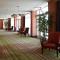 Holiday Inn Birmingham - Hoover, an IHG Hotel - Гувер