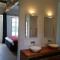 L'Observance Bed & Breakfast - Avignon