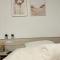 FeWo 20 - Appartement im Rottalblick - YoungModern wohnen, Tiere willkommen, Bademantelgang zur Therme, TV und Balkon