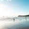 Playa Hermosa Eco Resort