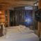Alpine Residence Villa Adler