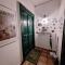 B&B Museum