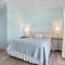 All the Views Ocean Isle Beach, heated private pool, close to beach - أوشن إيسل بيتش