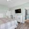 All the Views Ocean Isle Beach, heated private pool, close to beach - أوشن إيسل بيتش