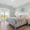 All the Views Ocean Isle Beach, heated private pool, close to beach - أوشن إيسل بيتش