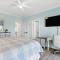 All the Views Ocean Isle Beach, heated private pool, close to beach - أوشن إيسل بيتش
