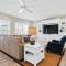 All the Views Ocean Isle Beach, heated private pool, close to beach - أوشن إيسل بيتش