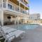 All the Views Ocean Isle Beach, heated private pool, close to beach - أوشن إيسل بيتش