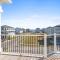 All the Views Ocean Isle Beach, heated private pool, close to beach - أوشن إيسل بيتش