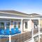 All the Views Ocean Isle Beach, heated private pool, close to beach - أوشن إيسل بيتش