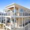 All the Views Ocean Isle Beach, heated private pool, close to beach - أوشن إيسل بيتش
