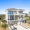 All the Views Ocean Isle Beach, heated private pool, close to beach - أوشن إيسل بيتش