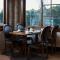 Bella Gramado Resort & Spa by Gramado Parks