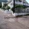 Apartments Vuk&Jovan