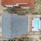 Aqualicious Ocean front, Private heated pool - Ocean Isle Beach