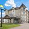 Days Inn by Wyndham Bonnyville