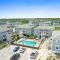Beach D-ehs Brunswick Vacation Rentals