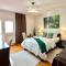 Vila Roca Hotel and SPA Apuseni