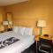 La Quinta by Wyndham West Palm Beach Airport - West Palm Beach