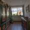 Appartements Michael - سيستو
