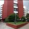 Proa 11 Villa Gesell